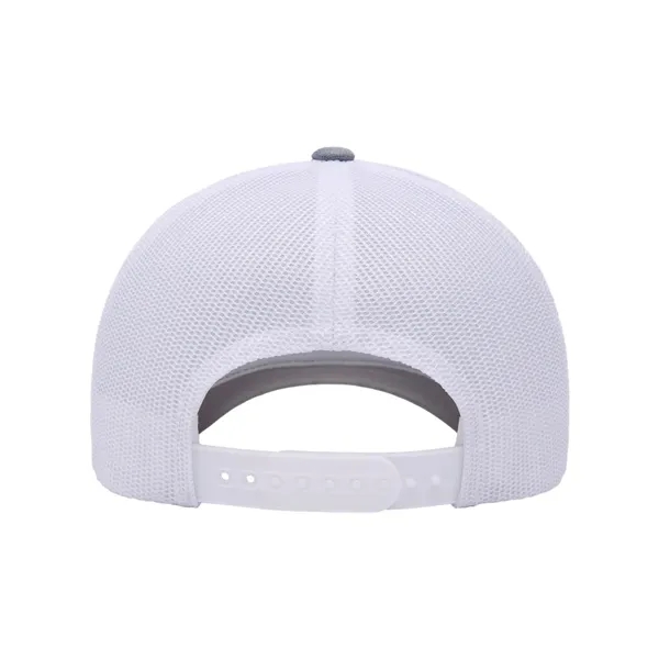 YP Classics Elite Cap