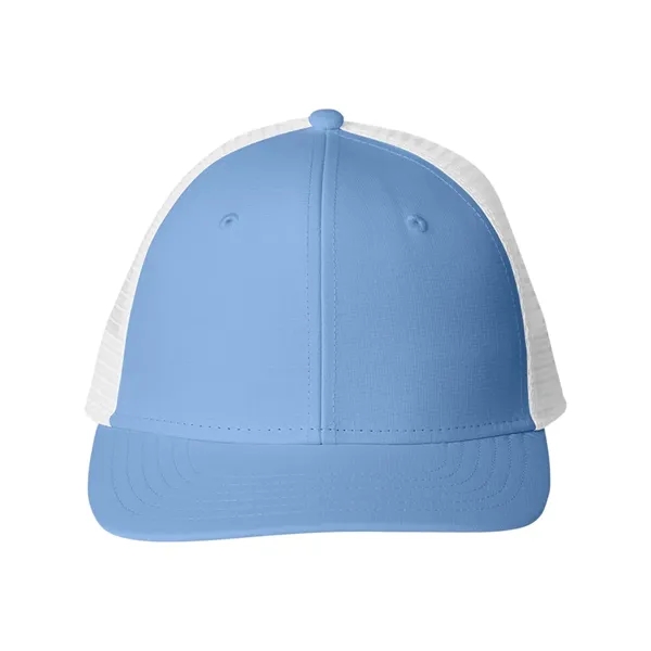 vineyard vines Performance Trucker Cap