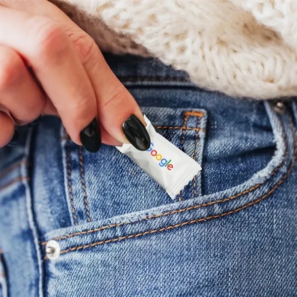 4 Color Process FlavorBurst Candies - 4 Color Process FlavorBurst Candies - Image 4 of 4