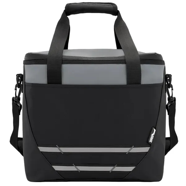 Urban Peak® Waterproof 24 Can Erol Cooler