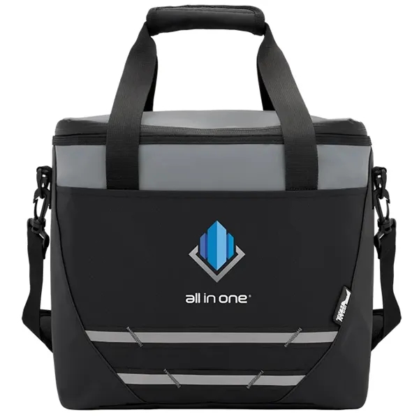 Urban Peak® Waterproof 24 Can Erol Cooler