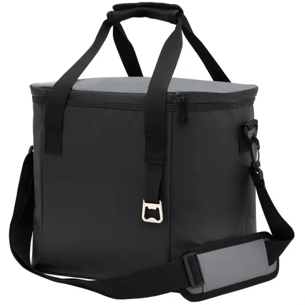 Urban Peak® Waterproof 24 Can Erol Cooler