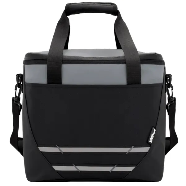 Urban Peak® Waterproof 24 Can Erol Cooler