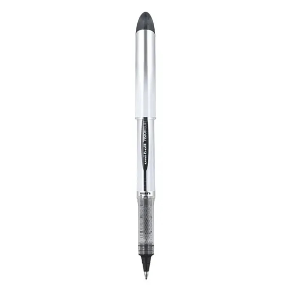 uni-ball® Vision Elite Pen - uni-ball® Vision Elite Pen - Image 6 of 9