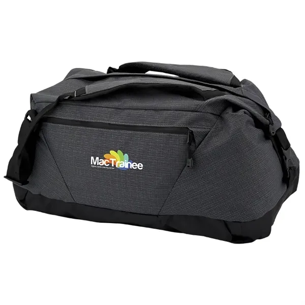 Summit Backpack/Duffel Bag