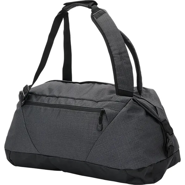 Summit Backpack/Duffel Bag
