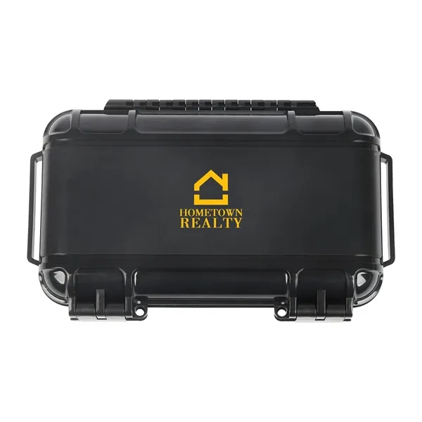 Humphrey 56-Piece Tool Set - Humphrey 56-Piece Tool Set - Image 7 of 11