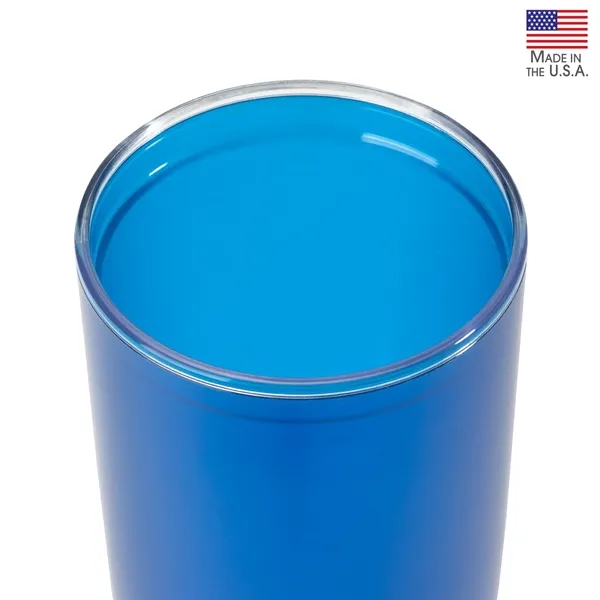 Denali 22 oz. Hot / Cold Tumbler - Denali 22 oz. Hot / Cold Tumbler - Image 13 of 22