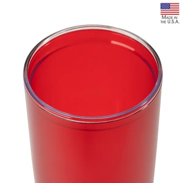 Denali 22 oz. Hot / Cold Tumbler - Denali 22 oz. Hot / Cold Tumbler - Image 21 of 22