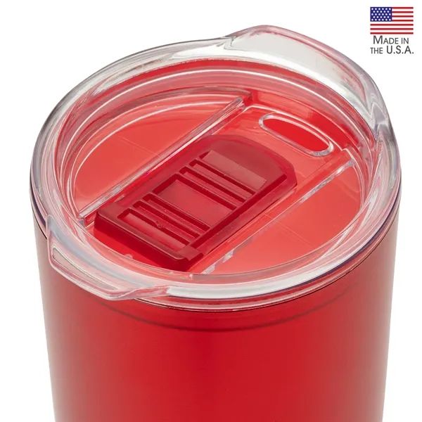 Denali 22 oz. Hot / Cold Tumbler - Denali 22 oz. Hot / Cold Tumbler - Image 22 of 22