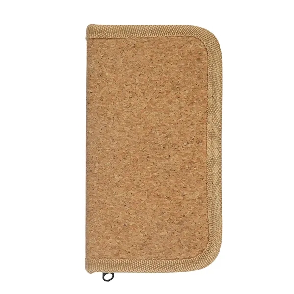 Alton 22-Piece Tool Set - Alton 22-Piece Tool Set - Image 11 of 16