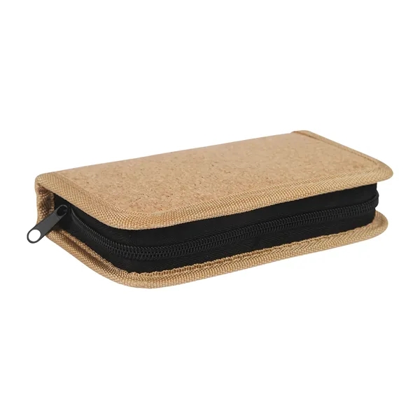 Alton 22-Piece Tool Set - Alton 22-Piece Tool Set - Image 12 of 16