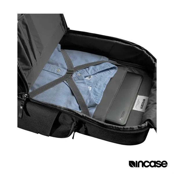 Incase A.R.C. Commuter Backpack - Incase A.R.C. Commuter Backpack - Image 8 of 11