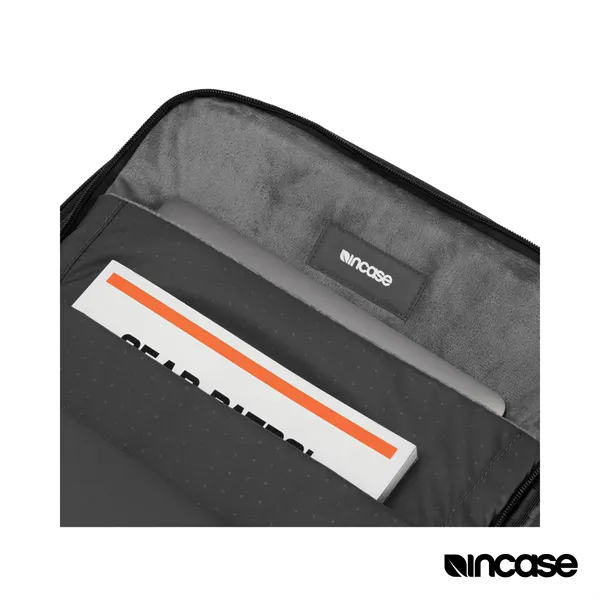 Incase A.R.C. Commuter Backpack - Incase A.R.C. Commuter Backpack - Image 10 of 11