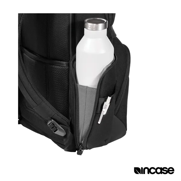 Incase A.R.C. Commuter Backpack - Incase A.R.C. Commuter Backpack - Image 11 of 11