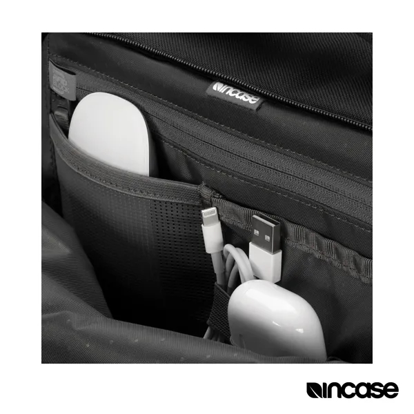 Incase A.R.C. Travel Pack - Incase A.R.C. Travel Pack - Image 9 of 11