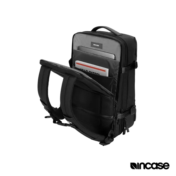 Incase A.R.C. Travel Pack - Incase A.R.C. Travel Pack - Image 11 of 11