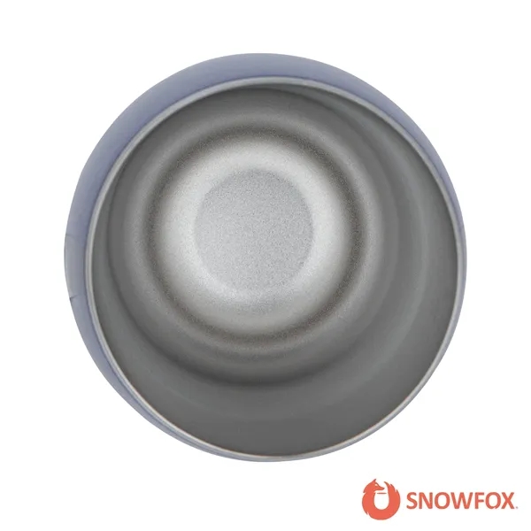 Snowfox® 18 oz. Series Vacuum Insulated Beer Tumbler - Snowfox® 18 oz. Series Vacuum Insulated Beer Tumbler - Image 37 of 47
