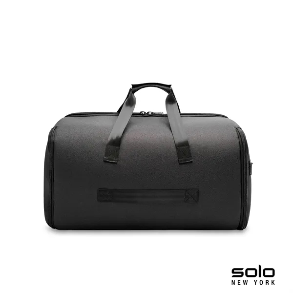 Solo New York Boarding Garment Duffel - Solo New York Boarding Garment Duffel - Image 24 of 35