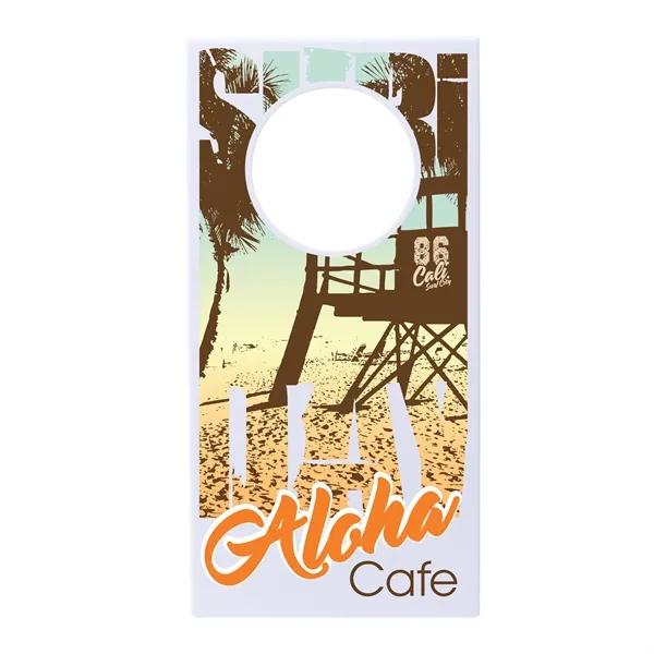 Mais Tabletop Cornhole Game Set - Mais Tabletop Cornhole Game Set - Image 11 of 18