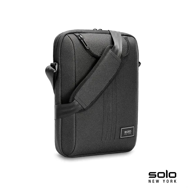 Solo New York Altitude Laptop Sling - Solo New York Altitude Laptop Sling - Image 9 of 11