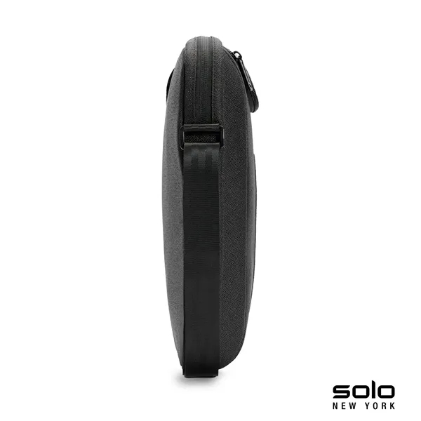Solo New York Altitude Laptop Sling - Solo New York Altitude Laptop Sling - Image 11 of 11
