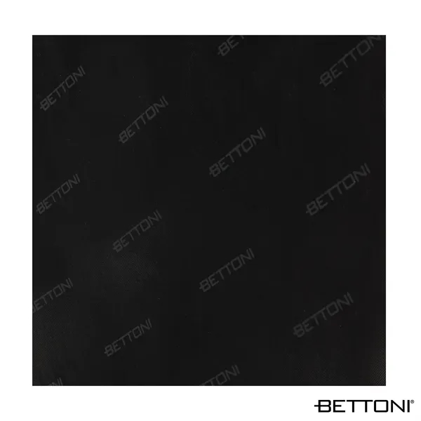 Bettoni® Verona Angle Backpack - Bettoni® Verona Angle Backpack - Image 25 of 38