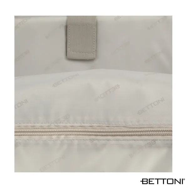 Bettoni® Verona Angle Backpack - Bettoni® Verona Angle Backpack - Image 37 of 38