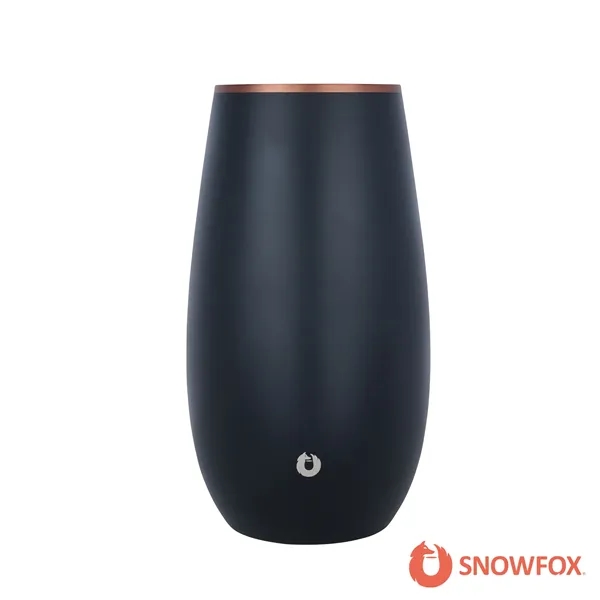 Snowfox® 1.3L / 45 oz. Insulated Wine Chiller - Snowfox® 1.3L / 45 oz. Insulated Wine Chiller - Image 10 of 63