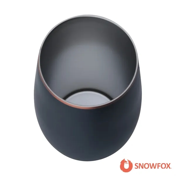 Snowfox® 1.3L / 45 oz. Insulated Wine Chiller - Snowfox® 1.3L / 45 oz. Insulated Wine Chiller - Image 14 of 63