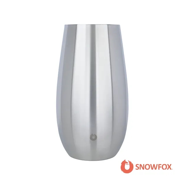 Snowfox® 1.3L / 45 oz. Insulated Wine Chiller - Snowfox® 1.3L / 45 oz. Insulated Wine Chiller - Image 47 of 63