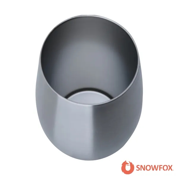 Snowfox® 1.3L / 45 oz. Insulated Wine Chiller - Snowfox® 1.3L / 45 oz. Insulated Wine Chiller - Image 49 of 63