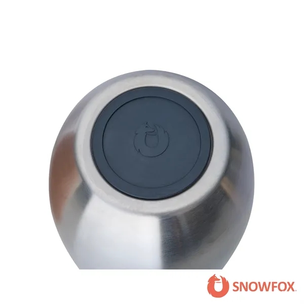 Snowfox® 1.3L / 45 oz. Insulated Wine Chiller - Snowfox® 1.3L / 45 oz. Insulated Wine Chiller - Image 50 of 63