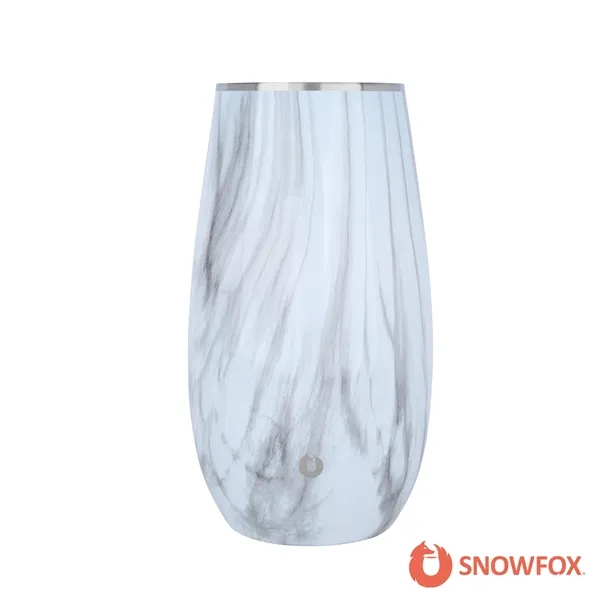 Snowfox® 1.3L / 45 oz. Insulated Wine Chiller - Snowfox® 1.3L / 45 oz. Insulated Wine Chiller - Image 59 of 63