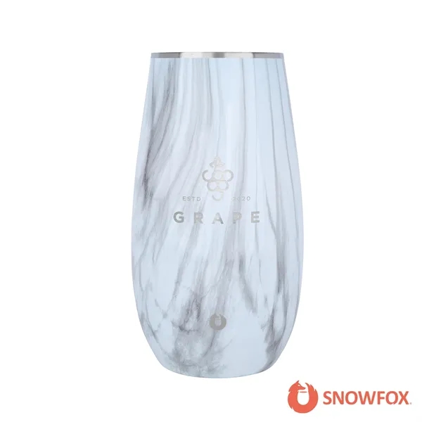 Snowfox® 1.3L / 45 oz. Insulated Wine Chiller - Snowfox® 1.3L / 45 oz. Insulated Wine Chiller - Image 60 of 63