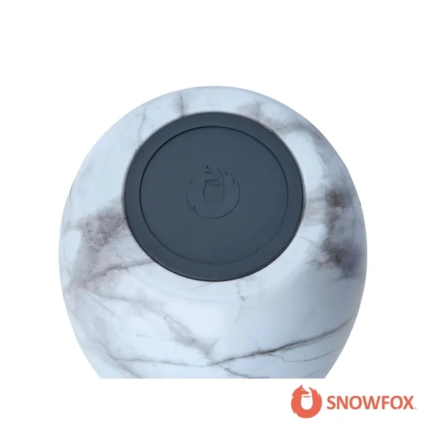 Snowfox® 1.3L / 45 oz. Insulated Wine Chiller - Snowfox® 1.3L / 45 oz. Insulated Wine Chiller - Image 62 of 63