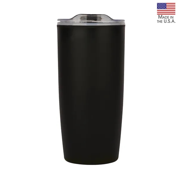 Denali 22 oz. DWPP Hot / Cold Tumbler - Denali 22 oz. DWPP Hot / Cold Tumbler - Image 11 of 93