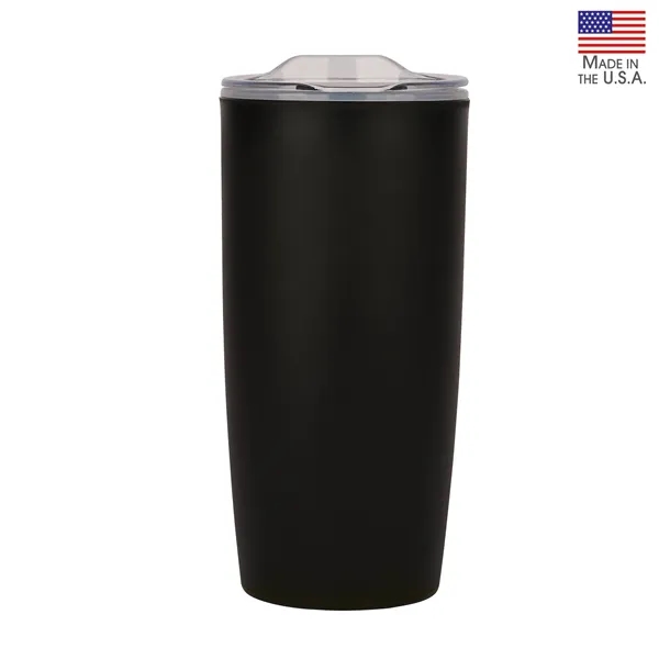 Denali 22 oz. DWPP Hot / Cold Tumbler - Denali 22 oz. DWPP Hot / Cold Tumbler - Image 13 of 93