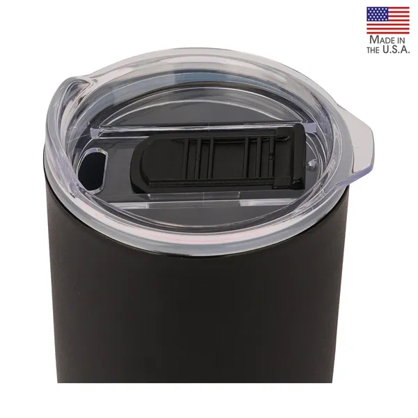 Denali 22 oz. DWPP Hot / Cold Tumbler - Denali 22 oz. DWPP Hot / Cold Tumbler - Image 21 of 93