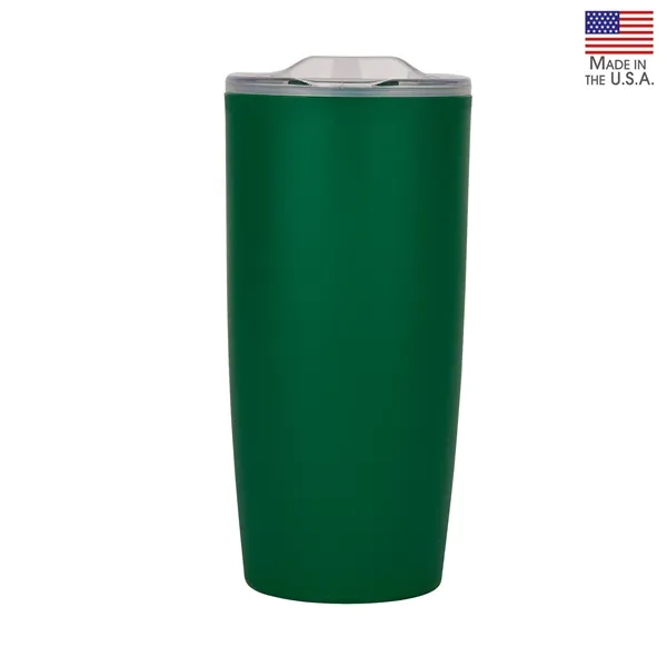 Denali 22 oz. DWPP Hot / Cold Tumbler - Denali 22 oz. DWPP Hot / Cold Tumbler - Image 35 of 93