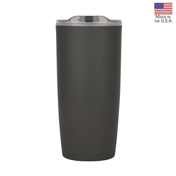Denali 22 oz. DWPP Hot / Cold Tumbler - Denali 22 oz. DWPP Hot / Cold Tumbler - Image 73 of 93