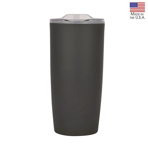 Denali 22 oz. DWPP Hot / Cold Tumbler - Denali 22 oz. DWPP Hot / Cold Tumbler - Image 74 of 93