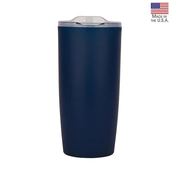 Denali 22 oz. DWPP Hot / Cold Tumbler - Denali 22 oz. DWPP Hot / Cold Tumbler - Image 81 of 93