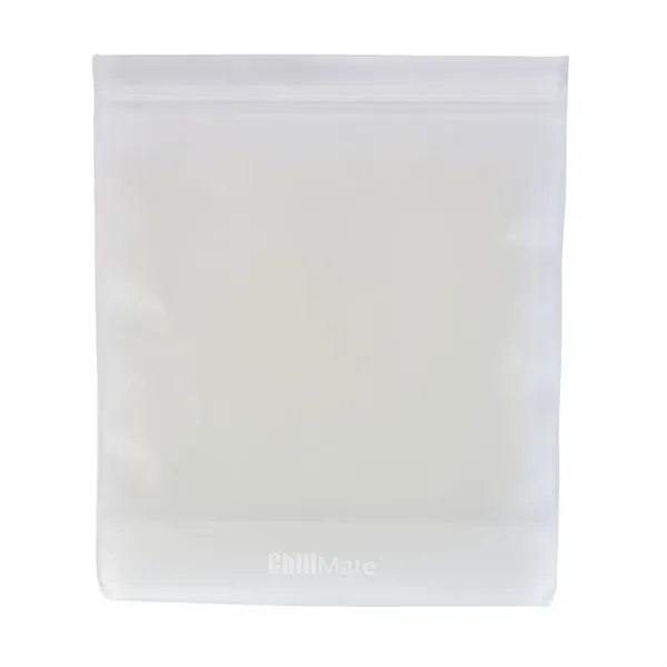 ChillMate™ EVA Food Pouch with Cooling Gel - ChillMate™ EVA Food Pouch with Cooling Gel - Image 7 of 14