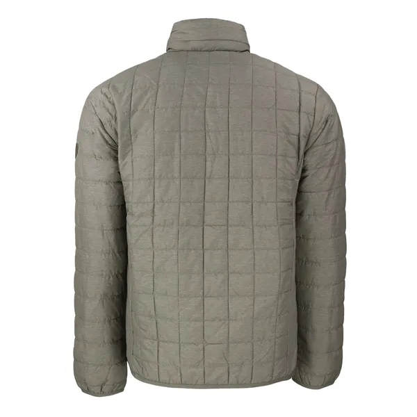 Cutter & Buck Rainier PrimaLoft® Mens Eco Insulated Full ... - Cutter & Buck Rainier PrimaLoft® Mens Eco Insulated Full ... - Image 85 of 87