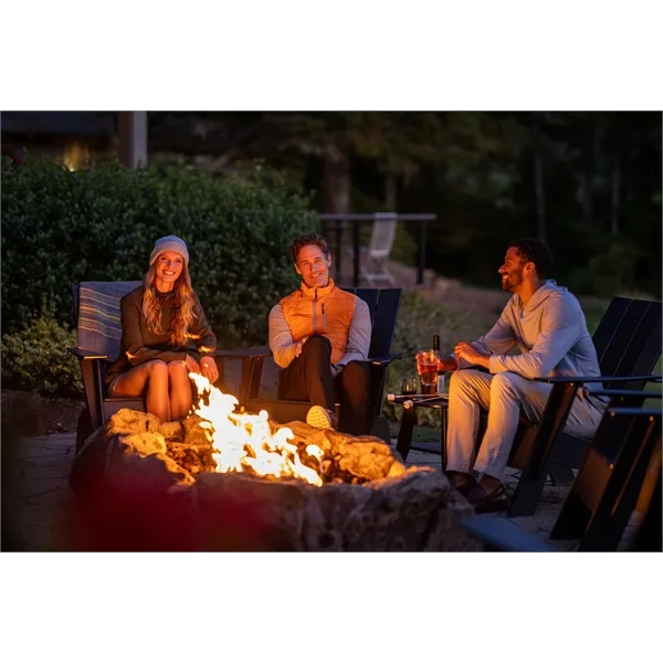 Cutter & Buck Rainier PrimaLoft® Mens Eco Insulated Full ... - Cutter & Buck Rainier PrimaLoft® Mens Eco Insulated Full ... - Image 59 of 80