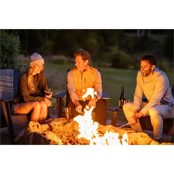 Cutter & Buck Rainier PrimaLoft® Epic Versatility Mens In... - Cutter & Buck Rainier PrimaLoft® Epic Versatility Mens In... - Image 66 of 80