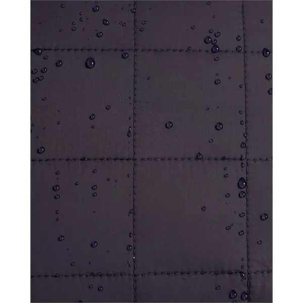 Cutter & Buck Rainier PrimaLoft® Mens Eco Insulated Quilt... - Cutter & Buck Rainier PrimaLoft® Mens Eco Insulated Quilt... - Image 26 of 33