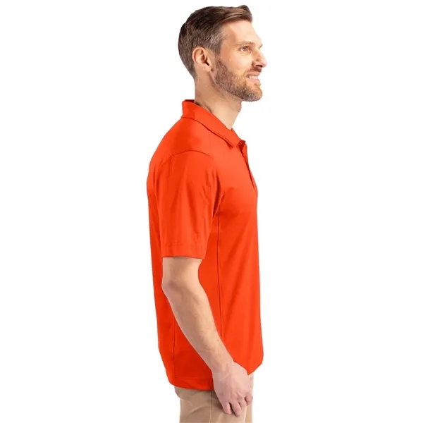 Cutter & Buck Prospect Eco Textured Stretch Recycled Mens... - Cutter & Buck Prospect Eco Textured Stretch Recycled Mens... - Image 78 of 141