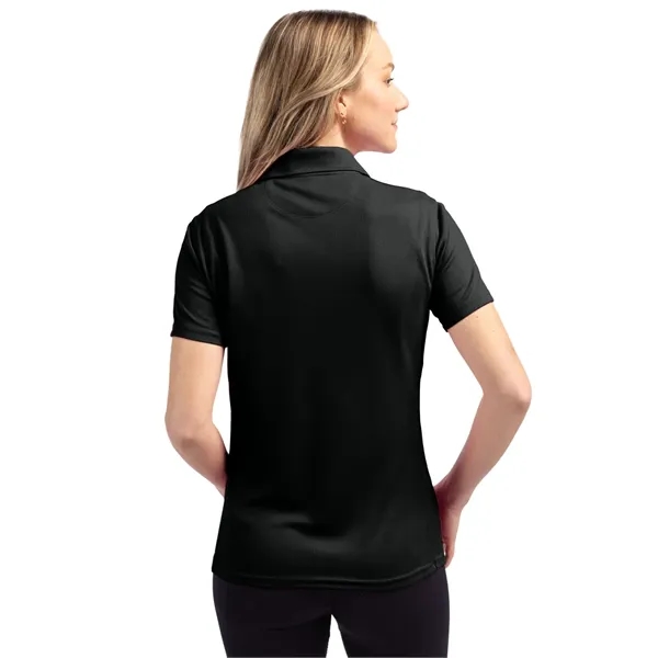 Clique Ice Pique Womens Tech Polo - Clique Ice Pique Womens Tech Polo - Image 4 of 110